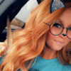 khaila_v